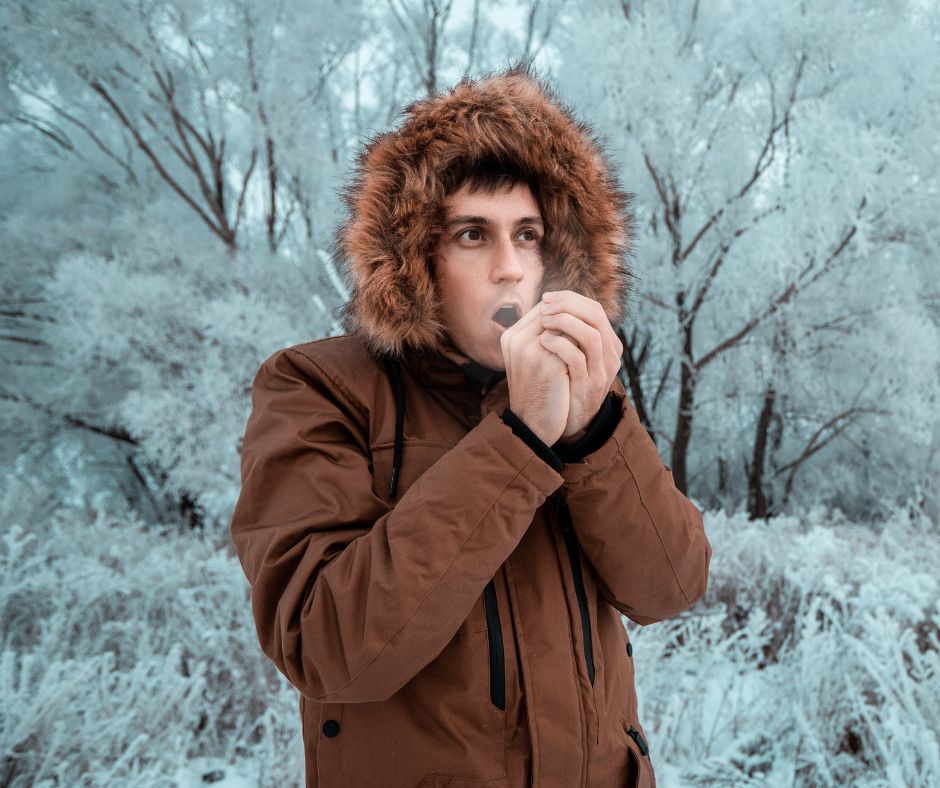 Hypothermia_-_Prevention_Tips