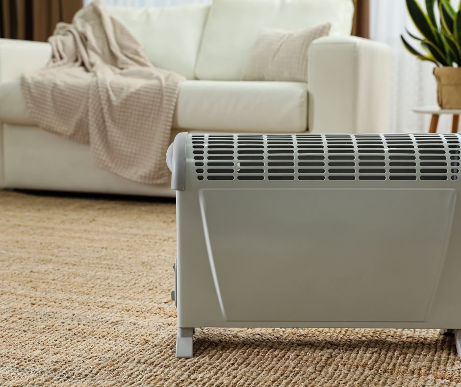 Space_Heater_1