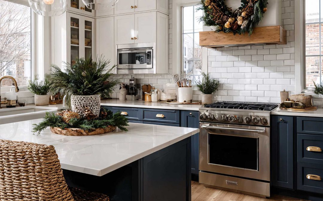 kitchn winter blog banner