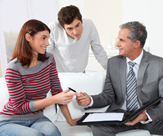 Rental Property Policy Basics