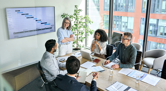 Employment Practices Liability Insurance is coverage